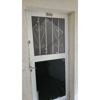 Alugo Sala Comercial em Bangu